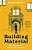Building Material: The Memoir Of A Park Avenue Doorman-.. - Imagem 1