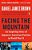 Facing The Mountain: An Inspiring Story Of Japanese American Patriots In World War II-.. - Imagem 1
