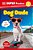Dk Super Readers Level 2 Dog Dude-.. - Imagem 1
