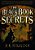 Black Book Of Secrets-.. - Imagem 1