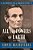 All The Powers Of Earth: The Political Life Of Abraham Lincoln Vol. III, 1856-1860-.. - Imagem 1