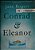 Conrad & Eleanor-.. - Imagem 1