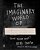 The Imaginary World Of... -.. - Imagem 1