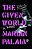 The Given World-.. - Imagem 1