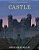 Castle: By The Author Of The Way Things Work-.. - Imagem 1