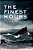 The Finest Hours (Young Readers Edition): The True Story Of A Heroic Sea Rescue-.. - Imagem 1