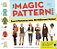 The Magic Pattern Book: Sew 6 Patterns Into 36 Different Styles!-.. - Imagem 1