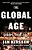 The Global Age: Europe 1950-2017-.. - Imagem 1
