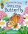 One Little Butterfly-.. - Imagem 1