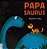 Papasaurus-.. - Imagem 1