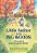 Little Author In The Big Woods: A Biography Of Laura Ingalls Wilder-.. - Imagem 1