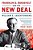 Franklin D. Roosevelt And The New Deal-.. - Imagem 1