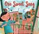 One Sweet Song: (A Rhyming Picture Book About The Power Of Music And Community For Kids Ages 3-5)-.. - Imagem 1