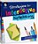 Strategies For Interactive Notetaking [With CD-ROM]-.. - Imagem 1