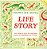 Life Story-.. - Imagem 1