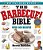 The Barbecue! Bible: More Than 500 Great Grilling Recipes From Around The World-.. - Imagem 1