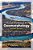 Fluvial Processes In Geomorphology: Second Edition-.. - Imagem 1