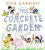 The Concrete Garden-.. - Imagem 1