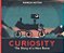 Curiosity: The Story Of A Mars Rover-.. - Imagem 1