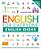 English For Everyone: English Idioms-.. - Imagem 1