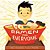Ramen For Everyone-.. - Imagem 1