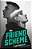 The Friend Scheme-.. - Imagem 1