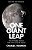 One Giant Leap: The Impossible Mission That Flew US To The Moon-.. - Imagem 1
