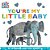 You'Re My Little Baby: A Touch-And-feel Book-.. - Imagem 1