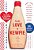 For The Love Of Kewpie (The Kewpie Mayo Cookbook): A Cookbook And Celebration-.. - Imagem 1