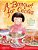 A Banquet For Cecilia: How Cecilia Chiang Revolutionized Chinese Food In America-.. - Imagem 1