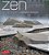 Zen Gardens: The Complete Works Of Shunmyo Masuno Japan's Leading Garden Designer-.. - Imagem 1