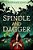 Spindle And Dagger-.. - Imagem 1