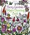 Fairy Gardens Magic Painting Book-.. - Imagem 1