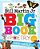 The Bill Martin Jr Big Book Of Poetry-.. - Imagem 1