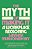 The Myth Of Making It: A Workplace Reckoning-.. - Imagem 1