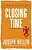 Closing Time: The Sequel To Catch-22-.. - Imagem 1
