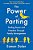 The Power Of Parting: Finding Peace And Freedom Through Family Estrangement-.. - Imagem 1