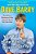 You Can Date Boys When You'Re Forty: Dave Barry On Parenting And Other Topics He Knows Very Little About-.. - Imagem 1