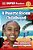 Dk Super Readers Level 1 Bilingual A Puerto Rican Childhood Â " Una Infancia Puertorriqueña-.. - Imagem 1