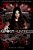 Ghost Huntress Book 2: The Guidance-.. - Imagem 1