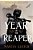 Year Of The Reaper-.. - Imagem 1