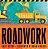 Roadwork: (A Rhyming Construction Book With Trucks, Machines, And Noisy Vehicles For Babies, Toddlers, Preschoolers, And Kids Ages 2-5)-.. - Imagem 1