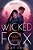 Wicked Fox-.. - Imagem 1