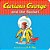 Curious George And The Rocket-.. - Imagem 1