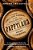 Pappyland: A Story Of Family, Fine Bourbon, And The Things That Last-.. - Imagem 1