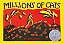 Millions Of Cats-.. - Imagem 1
