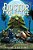 Doctor Dolittle The Complete Collection, Vol. 4: Doctor Dolittle In The Moon; Doctor Dolittle's Return; Doctor Dolittle And The Secret Lake; Gub-Gub's-.. - Imagem 1