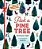 Pick A Pine Tree: Midi Edition-.. - Imagem 1