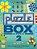 Puzzle Box, Volume 2-.. - Imagem 1