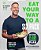 Eat Your Way To A Six Pack: The Ultimate 75 Day Transformation Plan: The Sunday Times Bestseller-.. - Imagem 1